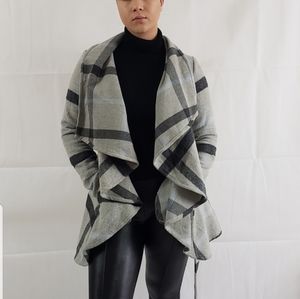 Womens Sweater